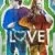 Love 1. Sezon 1. Bölüm Small Poster
