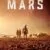 Mars 1. Sezon 1. Bölüm Small Poster
