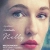 Nelly Small Poster