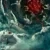 The Strain 1. Sezon 1. Bölüm Small Poster