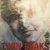 Twin Peaks 1. Sezon 1. Bölüm Small Poster