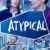 Atypical 1. Sezon 1. Bölüm Small Poster