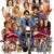 Wet Hot American Summer: First Day of Camp 1. Sezon 1. Bölüm Small Poster