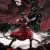Castlevania 1. Sezon 1. Bölüm Small Poster