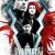 Inhumans 1. Sezon 1. Bölüm Small Poster