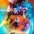 Legends of Tomorrow 1. Sezon 1. Bölüm Small Poster