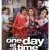 One Day at a Time 1. Sezon 1. Bölüm Small Poster