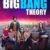 The Big Bang Theory 1. Sezon 1. Bölüm Small Poster