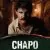 El Chapo 1. Sezon 1. Bölüm Small Poster