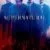 Supernatural 1. Sezon 1. Bölüm Small Poster