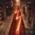 The Flash 1. Sezon 1. Bölüm Small Poster