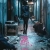 The Villainess Small Poster
