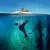 Blue Planet II 1. Sezon 1. Bölüm Small Poster