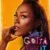 She’s Gotta Have It 1. Sezon 1. Bölüm Small Poster
