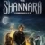 The Shannara Chronicles 1. Sezon 1. Bölüm Small Poster