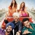Mubarakan Small Poster