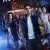 Riverdale 1. Sezon 1. Bölüm Small Poster