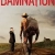 Damnation Small Poster