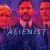 The Alienist 1. Sezon 1. Bölüm Small Poster