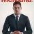 McMafia 1. Sezon 1. Bölüm Small Poster