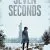 Seven Seconds 1. Sezon 1. Bölüm Small Poster