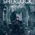 Sherlock 1. Sezon 1. Bölüm Small Poster