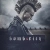 Bomba Şehri Small Poster