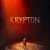 Krypton 1. Sezon 1. Bölüm Small Poster