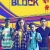 On My Block Small Poster