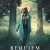 Requiem 1. Sezon 1. Bölüm Small Poster