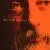 Wild Wild Country 1. Sezon 1. Bölüm Small Poster