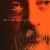 Wild Wild Country Small Poster