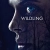 Yabani Small Poster