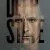 Deep State 1. Sezon 1. Bölüm Small Poster