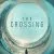 The Crossing 1. Sezon 1. Bölüm Small Poster