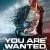 You Are Wanted 1. Sezon 1. Bölüm Small Poster
