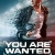 You Are Wanted Small Poster