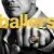 Ballers 1. Sezon 1. Bölüm Small Poster