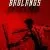 Into the Badlands 1. Sezon 1. Bölüm Small Poster