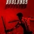 Into the Badlands Small Poster
