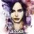 Jessica Jones 1. Sezon 1. Bölüm Small Poster