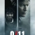 9/11 Small Poster