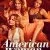 American Woman 1. Sezon 1. Bölüm Small Poster