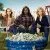 Good Girls 1. Sezon 1. Bölüm Small Poster