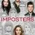 Imposters 1. Sezon 1. Bölüm Small Poster