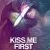 Kiss Me First 1. Sezon 1. Bölüm Small Poster