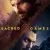 Sacred Games 1. Sezon 1. Bölüm Small Poster