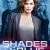 Shades of Blue 1. Sezon 1. Bölüm Small Poster