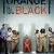 Orange Is the New Black 1. Sezon 1. Bölüm Small Poster