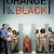 Orange Is the New Black Small Poster